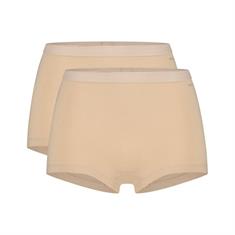 Ten Cate 2-pack basics shorts