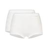 Ten Cate 2-pack basics shorts