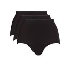Ten Cate 3-pack basic maxi slip