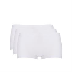 Ten Cate 3-pack basic shorts