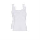 Ten Cate basic shirt lace