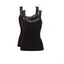 Ten Cate basic shirt lace