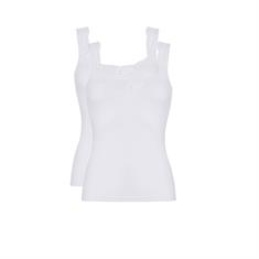 Ten Cate basic shirt lace
