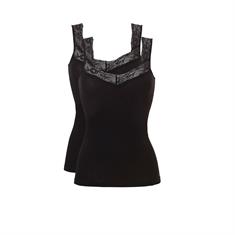 Ten Cate basic shirt lace