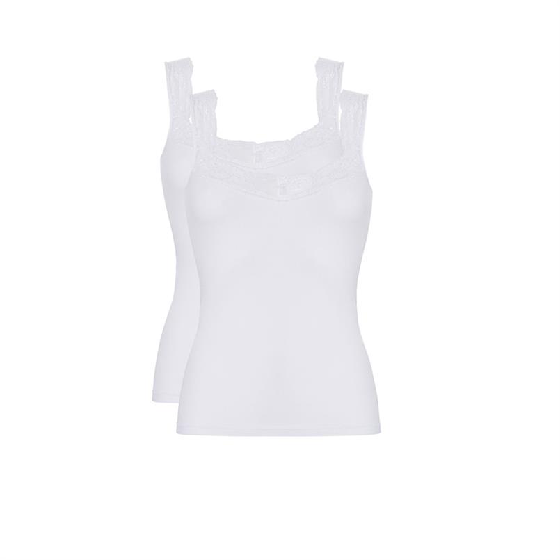 Ten Cate basic shirt lace