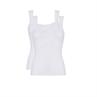 Ten Cate basic shirt lace