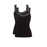 Ten Cate basic shirt lace