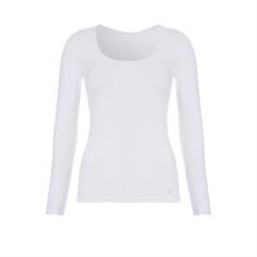 Ten Cate Basic shirt long sleeves