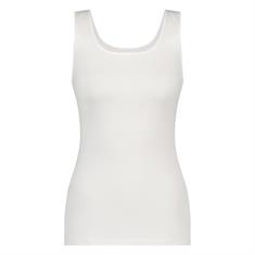 Ten Cate basics singlet