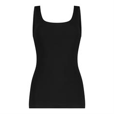 Ten Cate basics singlet