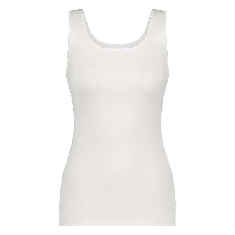 Ten Cate basics singlet