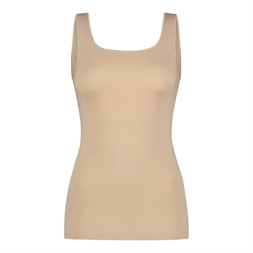 Ten Cate basics singlet