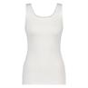 Ten Cate basics singlet