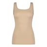 Ten Cate basics singlet