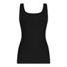 Ten Cate basics singlet
