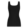 Ten Cate basics singlet