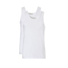 Ten Cate Men 2-pack basic singlet