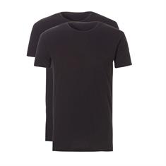 Ten Cate Men 2-pack basic T-shirt