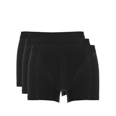 Ten Cate Men 3-pack basic shorty