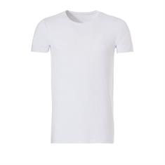 Ten Cate Men bamboo T-shirt