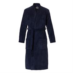 Ten Cate Men bathrobe