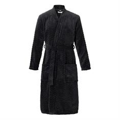 Ten Cate Men bathrobe