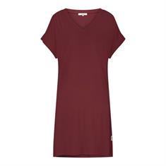 Ten Cate Nightdress