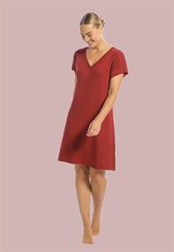 Ten Cate Nightdress