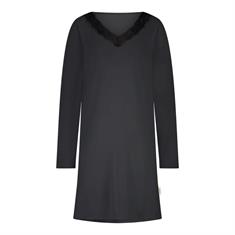 Ten Cate Nightdress