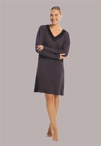Ten Cate Nightdress