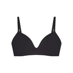 Ten Cate Secrets beugelloze BH voorgevormd