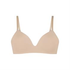 Ten Cate Secrets beugelloze BH voorgevormd