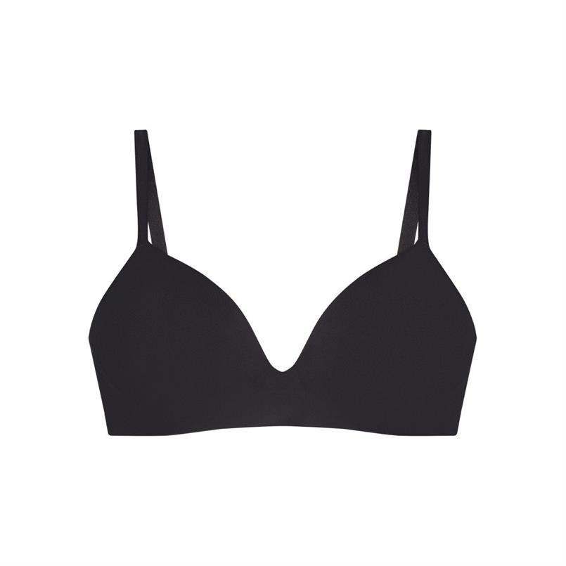 Ten Cate Secrets beugelloze BH voorgevormd