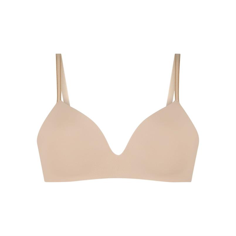 Ten Cate Secrets beugelloze BH voorgevormd