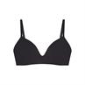 Ten Cate Secrets beugelloze BH voorgevormd