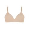 Ten Cate Secrets beugelloze BH voorgevormd