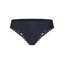 Ten Cate Secrets brazilian lace