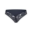 Ten Cate Secrets brazilian lace