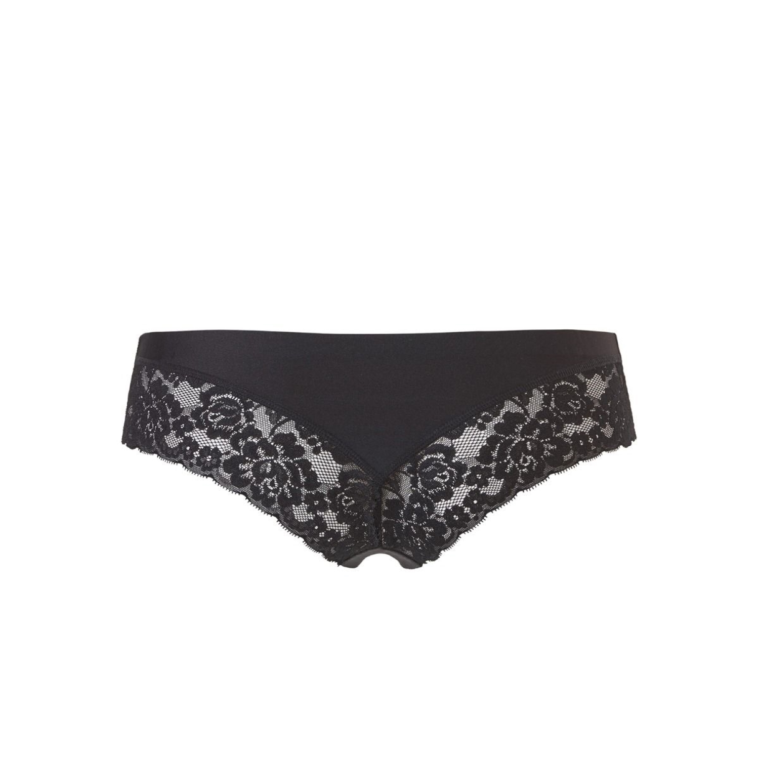 cate lace