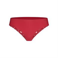 Ten Cate Secrets brazilian lace