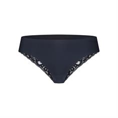 Ten Cate Secrets brazilian lace