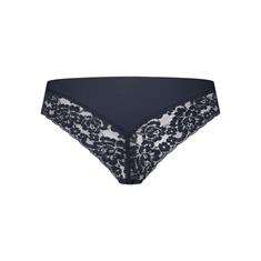 Ten Cate Secrets brazilian lace