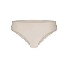 Ten Cate Secrets brazilian lace