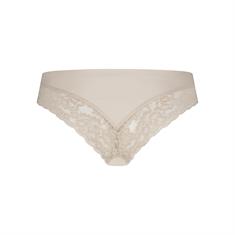 Ten Cate Secrets brazilian lace