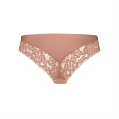 Ten Cate Secrets brazilian lace