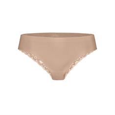 Ten Cate Secrets brazilian lace