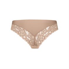 Ten Cate Secrets brazilian lace