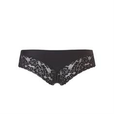 Ten Cate Secrets brazilian lace