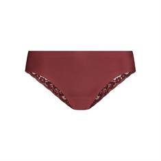 Ten Cate Secrets brazilian lace