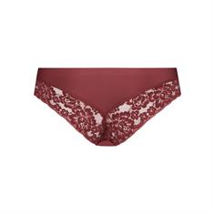 Ten Cate Secrets brazilian lace